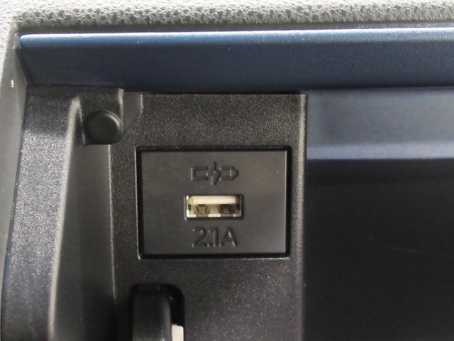 ���w����Ɋւ��ẮA�[�Ԍ�̃A�t�^�[�t�H���[�����C�����������B