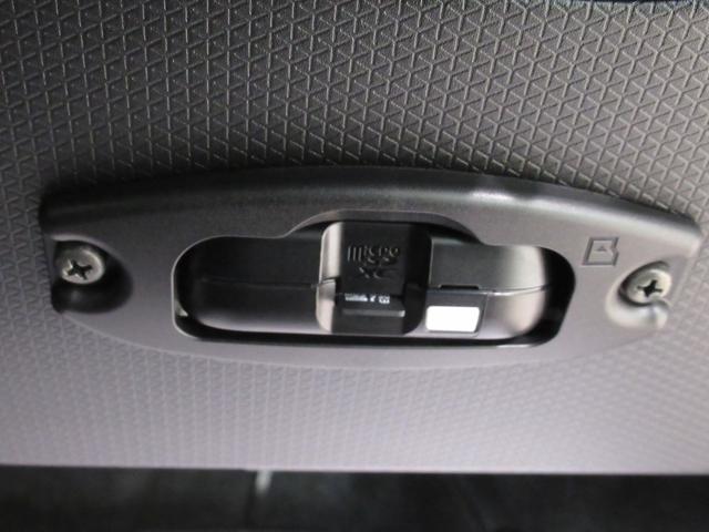 ���q�l�̂��v�]�ɍ��킹�A�_���E�Ԍ��̈ē��₻�̌�̒��q�f���ȂǁA���[���E�R�[���Z���^�[�E�S���X�^�b�t������Ȃ��s���܂��B