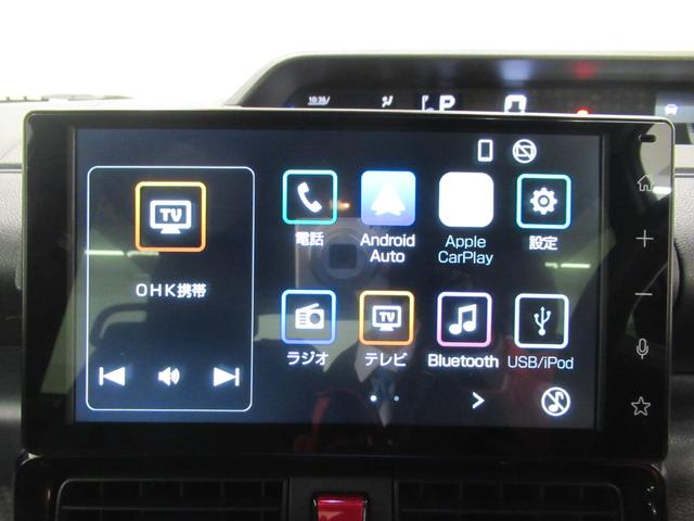 ���Ԃ����w�����Ă��炪�{���̂��t�������̎n�܂�ł��B