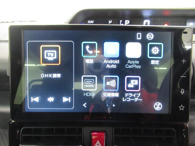 ������Ƃ����������B�N���}�̎��͂킩��Ȃ��̂ŔC�������B�Ȃ�