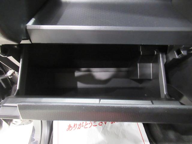 �ǂ�ȍ��ׂȂ��Ƃł����C�y�ɂ����������������B