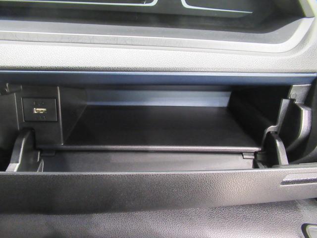 �����X�̍ۂ́u���d�b�v�܂��́u���X�\��v�{�^����育�\�������Ă���������΁A�҂����ԂȂ��X���[�Y�ɂ��ē��ł��܂��̂ł��X�X���ł��B