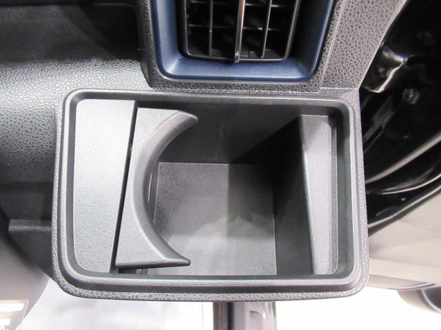 �����u���͂ł��܂���̂ŁA�������̍ۂ͂����߂ɂ��A�������������ƍK���ł��B