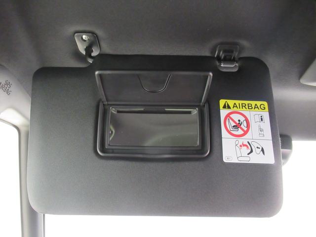 �c�Ǝ��ԁF�P�O�F�O�O����P�W�F�O�O�@��x���F���T�Ηj���A���j���ł��B�i�v�d�a�W���ꉪ�R�͖��T���j���A���j������x���ł��B�j