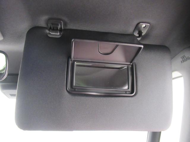 �y�����c�Ƃ��Ă���܂��B���d�������x�݂̓��ɂ��Ƒ��������ł��z�����������B�i�v�d�a�W���ꉪ�R�͒ʏ�̓X�܂ł͂������܂���̂ł����ӂ��������B�j