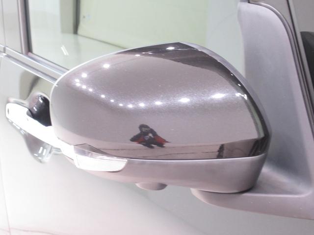 �L�b�Y�X�y�[�X�����p�ӂ��Ă��܂��̂ł��q�l�A��ł����S�ł��B�i�v�d�a�W���ꏜ���j