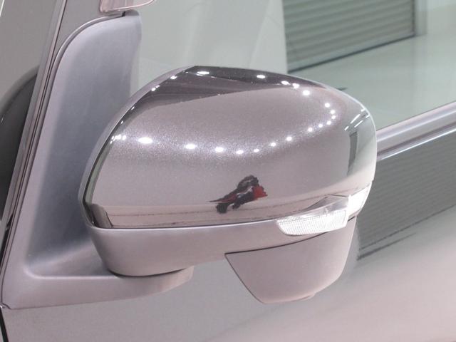 ���⍇���̍ۂ́A�u�l�b�g�v�������Ƃ��`��������΃X���[�Y�ɂ��ē����ł��܂��B