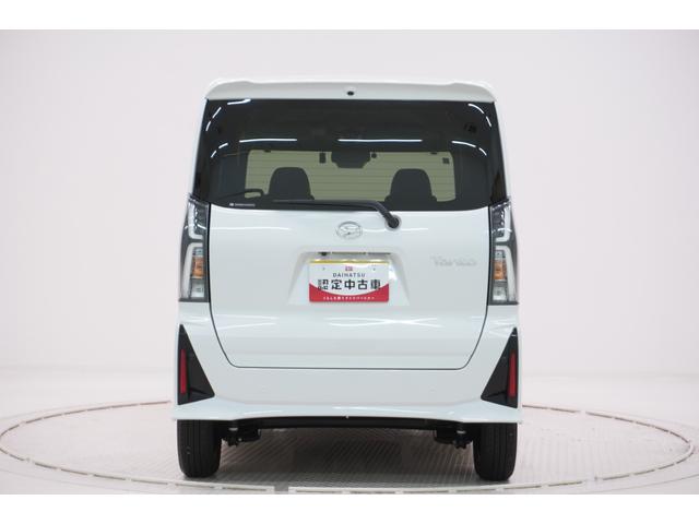 �ǂ̂��Ԃ��_�C�n�c�f�B�[���[�̌���������N���A�������Ԃ݂̂ł��̂ŁA����A�Ō�܂ł����ɂȂ��Ă��������B