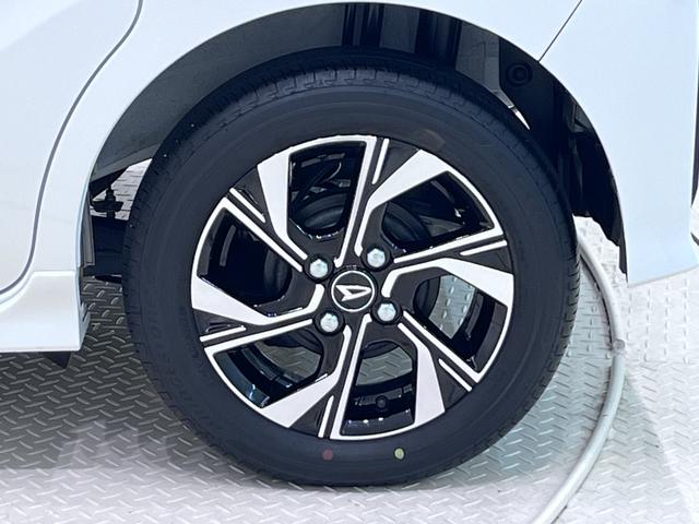 �A�����X�ł͔̔������łȂ��A���w����̃A�t�^�[�T�[�r�X�����񋟂ƂȂ�܂��̂ŁA�X�����k���тɓX���[�ԉ\�Ȃ��q�l�ւ̔̔��Ƃ����Ă��������Ă��܂��B���������������B