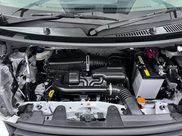 �܂����R�_�C�n�c�͒��ÎԂ́u���S�v�ɂ��S�͂Ō��������Ă��܂��B