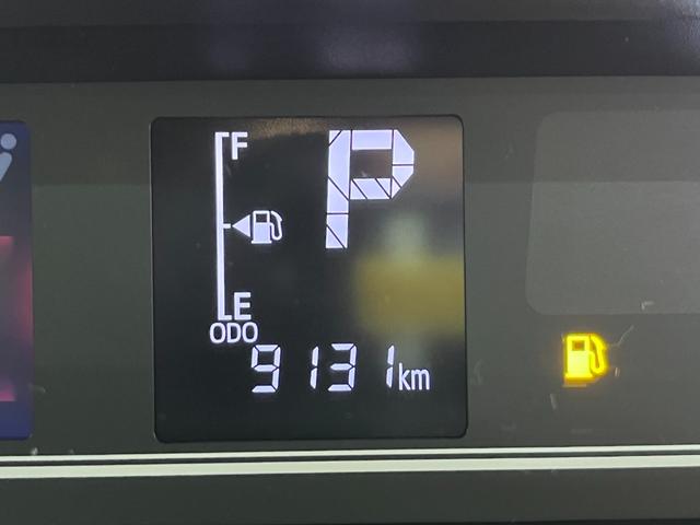 ���Ƃ��΃_�C�n�c�̂��X�ɂ���A��������̃X�}�A�V���ڎԂ́A����ɍ쓮���鎖����������m�F���܂��B