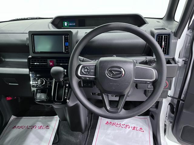 �X�}�A�V������ɍ쓮���邽�߂ɂ̓A�t�^�[�P�A���������܂���B