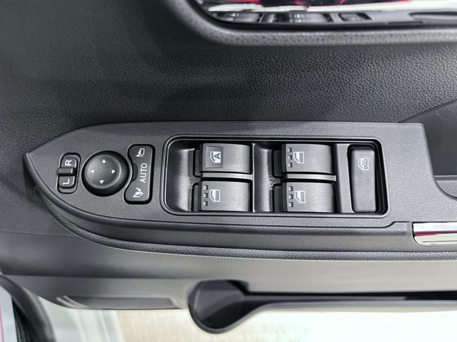 �܂��u���S�v�����łȂ��u���S���đI�ׂ�v�̂����X�̋��݂��Ǝv���܂��B