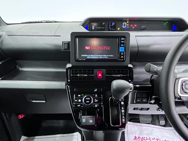 ���ÎԂ͈ꕨ�ꉿ�A�����悤�Ȃ��Ԃł��A�����󋵁A�O�����̏�ԂȂǗl�X�ł��B