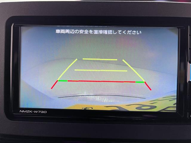 ���q�l�̗���ł��ƁA�u�������������Ǎw����Ƀg���u���������v�Ȃǂ͔��������̂ł͂Ȃ����Ǝv���܂��B