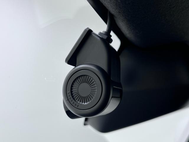 �_�C�n�c�f�B�[���[�ł́u�_�C�n�c�F�蒆�Îԁv�Ƃ������݂��A�ԑI�тɏڂ����Ȃ����q�l�ł��u���S���đI�ׂ�v�����񋟂��Ă��܂��B