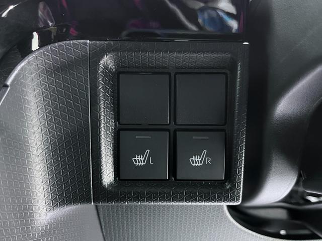 �P�N�ԁh���s�����������h�i�����ۏ؁j�̂܂�����ۏ؃T�[�r�X�́A����]�ɉ����ăv���X�P�N�A�v���X�Q�N�̕ۏ؉������\�ł��i�����ۏؕ��͕ʓr�L���ƂȂ�܂��j�B