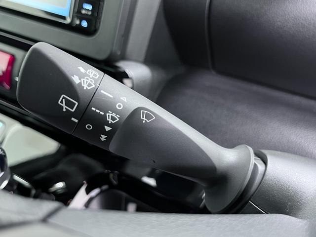 �S�����V�O�O�����̃_�C�n�c�̂��X�ŕۏ؏C�����󂯂���A���S�̃T�[�r�X�l�b�g���[�N�ł��B