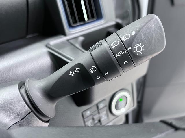 ���s���̌��O�ł̃g���u����A�o���A�]�΁A�����z����Ȃǂ��ۏ؏C�����󂯂��܂��B