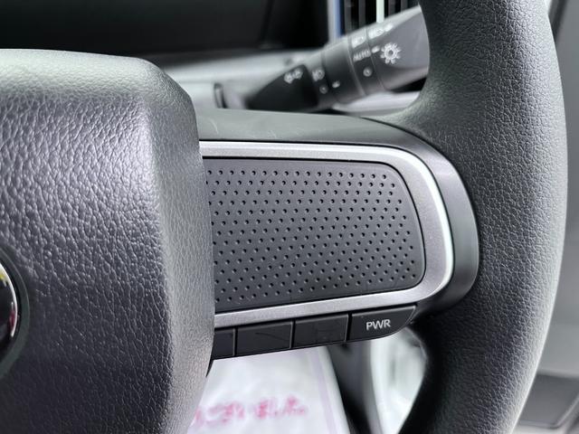 �܂����Ԃ��w�����Ɍ��X�̂��x�����̕��S���y���Ȃ�u�����_�t���N���W�b�g�v������ϐl�C�ł��B