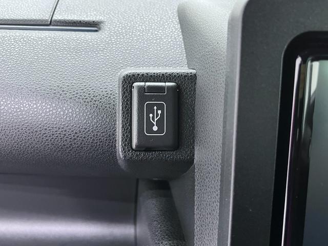 �ŐV�̋@�\���W���ő������ꂽ���S�E���S�̎Ԃɏ�肽���B�Ȃǂ��q�l�̃J�[���C�t�v�����ɍ������l�X�Ȃ��v�]�ɂ������ł��܂��B