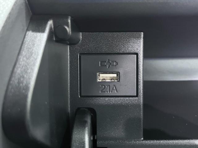 ����]�̂��q�l�͂��C�y�ɂ����������������B