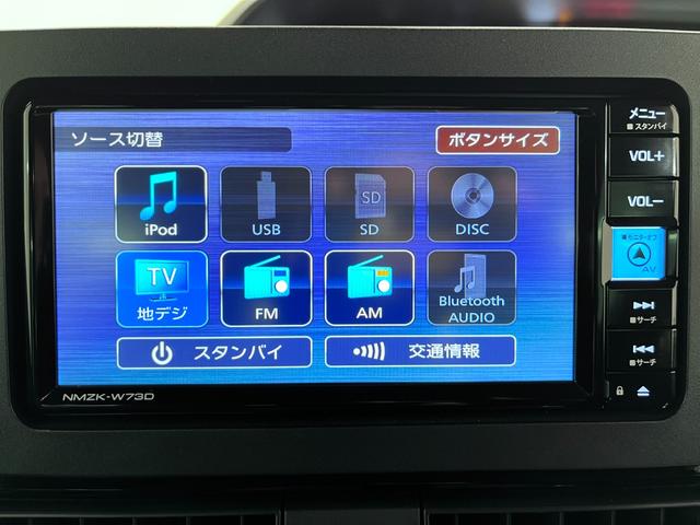 ������Ƃ����������B�N���}�̎��͂킩��Ȃ��̂ŔC�������B�Ȃ�