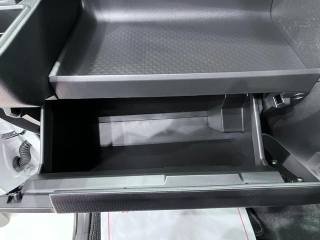 �ǂ�ȍ��ׂȂ��Ƃł����C�y�ɂ����������������B