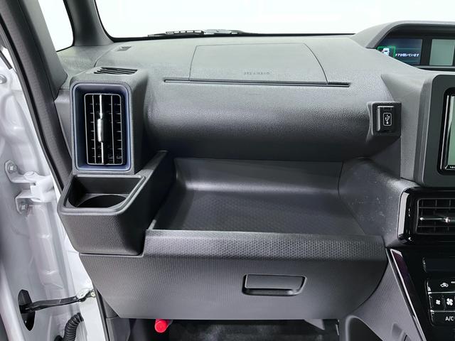 ���̑��ɂ��Ԃ��w���Ɋւ��āA�C�ɂȂ�_�₲�s���ȓ_���������܂�����A�u���ψ˗��v�{�^���A�������͖����_�C�������e�X�܂ւ��⍇�����������B