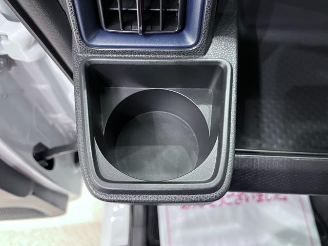 �A���������Ԃɕ����̂��q�l���炲���k�����������ꍇ���������܂��B