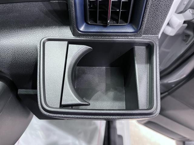 �����u���͂ł��܂���̂ŁA�������̍ۂ͂����߂ɂ��A�������������ƍK���ł��B