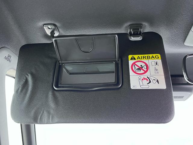 �c�Ǝ��ԁF�P�O�F�O�O����P�W�F�O�O�@��x���F���T�Ηj���A���j���ł��B�i�v�d�a�W���ꉪ�R�͖��T���j���A���j������x���ł��B�j