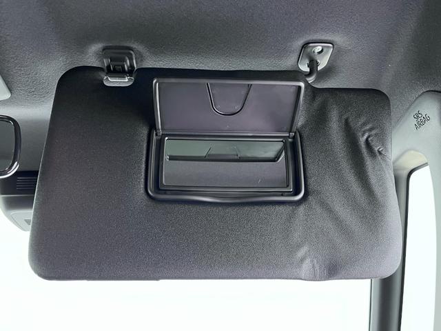 �y�����c�Ƃ��Ă���܂��B���d�������x�݂̓��ɂ��Ƒ��������ł��z�����������B�i�v�d�a�W���ꉪ�R�͒ʏ�̓X�܂ł͂������܂���̂ł����ӂ��������B�j