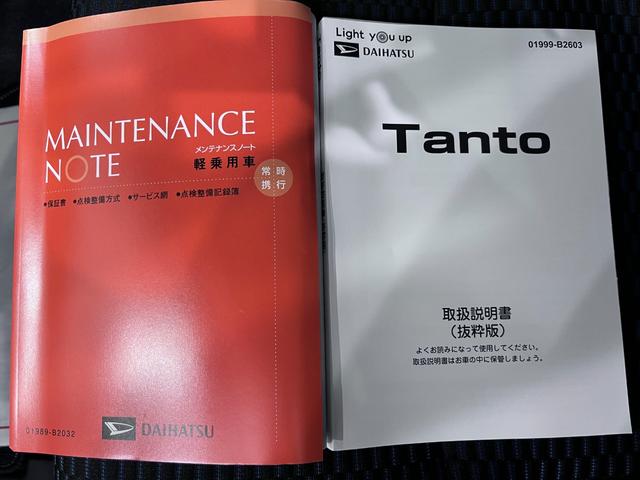 �X���̓J�t�F�̂悤�ȕ��͋C�ŁA���߂Ă����X�̕��ł�������肨���났������Ǝv���܂��B�i�v�d�a�W���ꏜ���j