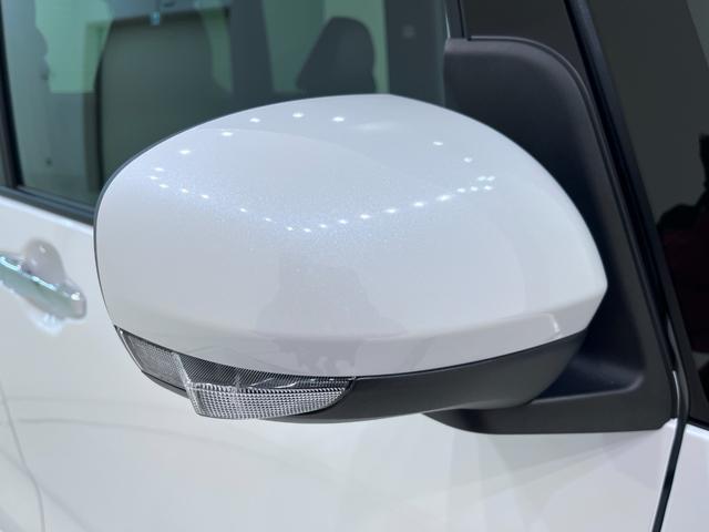 ���R�_�C�n�c�̃z�[���y�[�W�A�X�܏����A�ǂ̓X�܂��f�����������C���i�[�r���[�ŃV���[���[�����R�U�O�x�������������܂��B�i�v�d�a�W���ꏜ���j