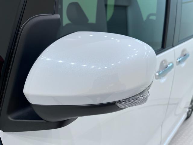 �L�b�Y�X�y�[�X�����p�ӂ��Ă��܂��̂ł��q�l�A��ł����S�ł��B�i�v�d�a�W���ꏜ���j