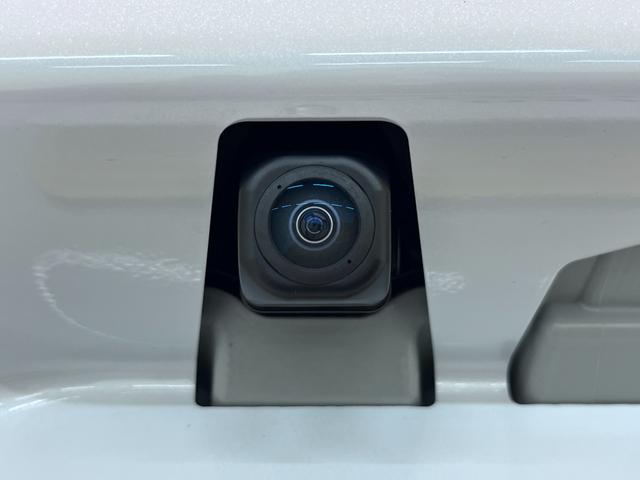 ���⍇���̍ۂ́A�u�l�b�g�v�������Ƃ��`��������΃X���[�Y�ɂ��ē����ł��܂��B