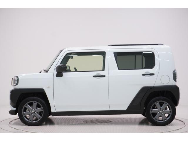 ����ɂ��́B���R�_�C�n�c�̔��ł��B���X�̂��Ԃ��������������A���肪�Ƃ��������܂��B