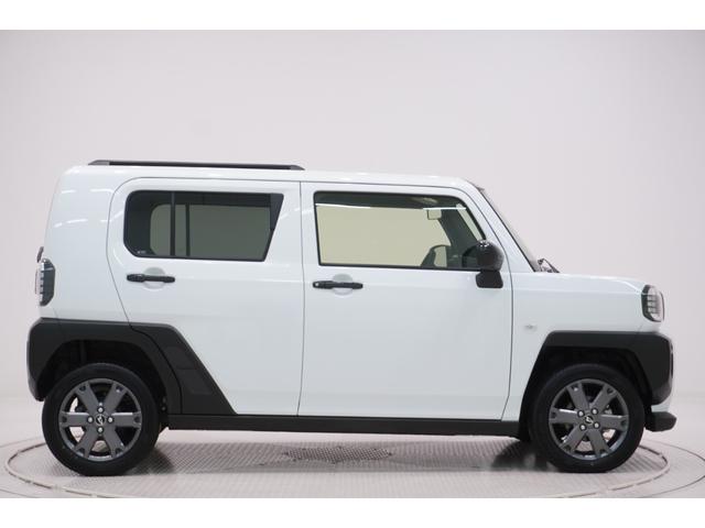 �����P�R�X�܂ɂď펞�T�O�O��ȏ�_�C�n�c�Ԃ�W�����ł��B���āA�G���āA�[���̂����������Ќ����Ă��������B