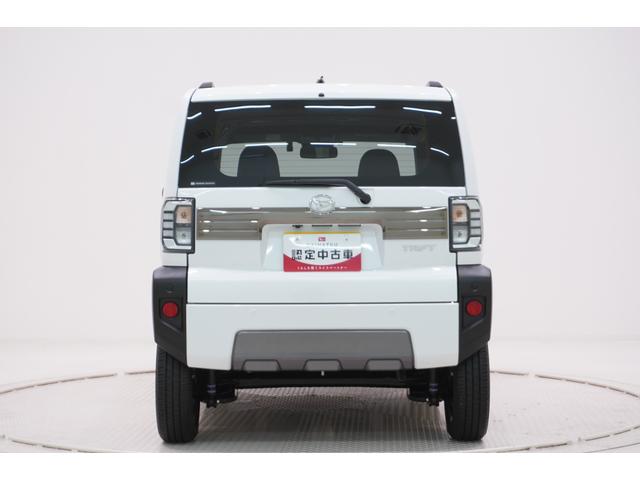 �ǂ̂��Ԃ��_�C�n�c�f�B�[���[�̌���������N���A�������Ԃ݂̂ł��̂ŁA����A�Ō�܂ł����ɂȂ��Ă��������B