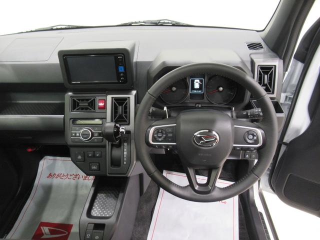 �X�}�A�V������ɍ쓮���邽�߂ɂ̓A�t�^�[�P�A���������܂���B