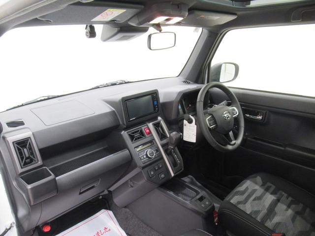 �_�C�n�c�̂��X�ł́A�_�C�n�c�Ԃ�m��s�������v���t�F�b�V���i�����A��p�̐f�f�@����g���Ċe�V�X�e����_�����Ă���܂��B