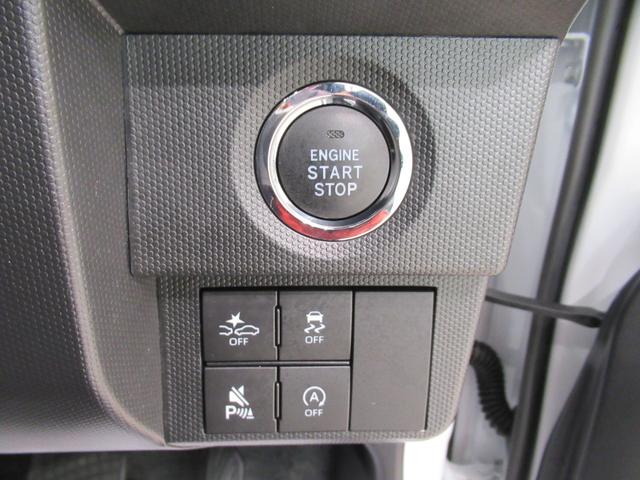 �������`�F�b�N�ɍ��i�������̂��������q�l�̌��ւ��͂����Ă��܂��B