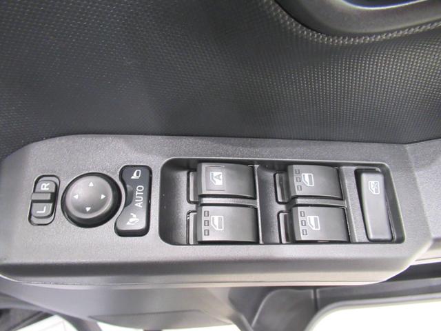 �܂��u���S�v�����łȂ��u���S���đI�ׂ�v�̂����X�̋��݂��Ǝv���܂��B