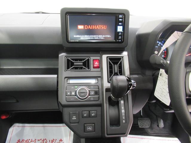 ���ÎԂ͈ꕨ�ꉿ�A�����悤�Ȃ��Ԃł��A�����󋵁A�O�����̏�ԂȂǗl�X�ł��B