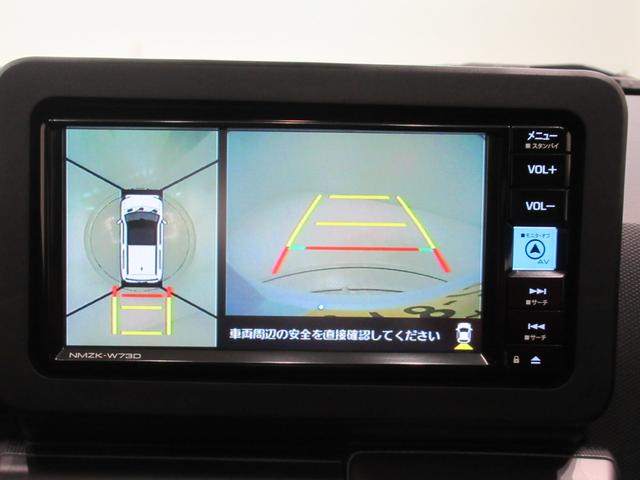 ���q�l�̗���ł��ƁA�u�������������Ǎw����Ƀg���u���������v�Ȃǂ͔��������̂ł͂Ȃ����Ǝv���܂��B