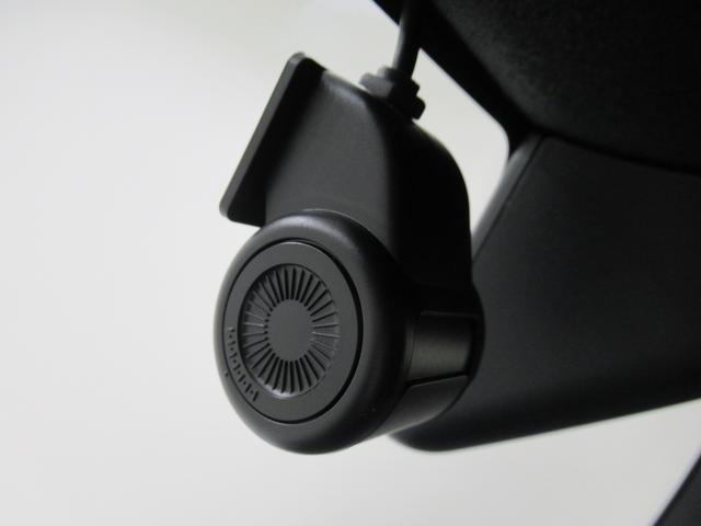 �_�C�n�c�f�B�[���[�ł́u�_�C�n�c�F�蒆�Îԁv�Ƃ������݂��A�ԑI�тɏڂ����Ȃ����q�l�ł��u���S���đI�ׂ�v�����񋟂��Ă��܂��B