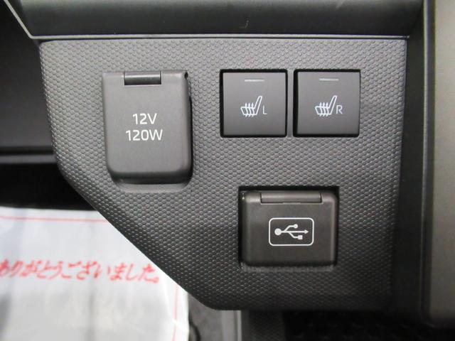 �P�N�ԁh���s�����������h�i�����ۏ؁j�̂܂�����ۏ؃T�[�r�X�́A����]�ɉ����ăv���X�P�N�A�v���X�Q�N�̕ۏ؉������\�ł��i�����ۏؕ��͕ʓr�L���ƂȂ�܂��j�B