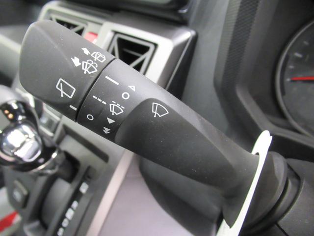 �S�����V�O�O�����̃_�C�n�c�̂��X�ŕۏ؏C�����󂯂���A���S�̃T�[�r�X�l�b�g���[�N�ł��B