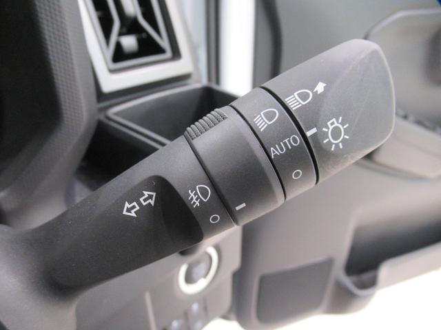 ���s���̌��O�ł̃g���u����A�o���A�]�΁A�����z����Ȃǂ��ۏ؏C�����󂯂��܂��B